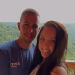 Cody Light - Facebook