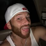 Cody Light - @codylight - Instagram