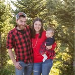 Cody Light - Facebook