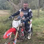 Cody Light - Facebook