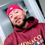 Cody Light - @babyhogleg - Instagram