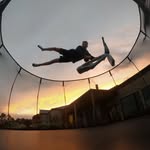 Cody Light - @codylight08 - Instagram