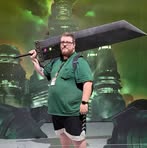 Cody Light - Facebook