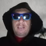 Cody Light - @codyligth - Instagram