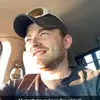 Cody Light - @codylight02 - TikTok