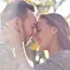 Cody Light - @cody.light3 - TikTok