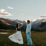 Cody Lightbody - @cody.lightbody - Instagram