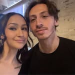 Cody Lightfoot - @codylightfoot - Instagram
