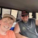 Cody Lightfoot - @cody.lightfoot - Instagram