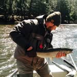 Cody Lighthart - @codylighthart - Instagram