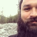 Cody Lightning - @cody.lightning.3 - Instagram