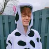 Cody orlove🥺💕 - @cody.lights - TikTok