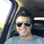 Cody Rimes - @cody_lightwalker44 - Instagram