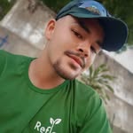 Felipe cody - @codylight602 - Instagram