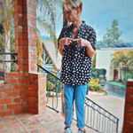 Cody 🥺❤️ - @lightningcody - Instagram