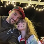 Cody Bolt - @cody_lightning_bolt - Instagram
