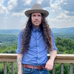 Cody - @cody_black_lightning - Instagram