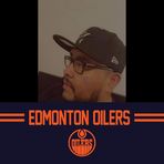 Cody J. Lightning - Facebook