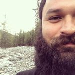 Cody Lightning - @cody.lightning.3 - Instagram