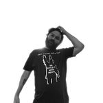 Cody Lightning - @lightning.cody - Instagram
