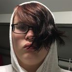 Cody Lightning - Facebook