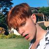 Cody Orlove 🥺 - @cody...lightning - TikTok