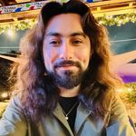 ⚡️ - @codylightning21 - Instagram