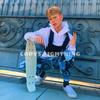 jayden😈🖤 - @codys.lightning - TikTok