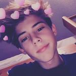 Cody - @cody.lilly_is_a_cutie - Instagram