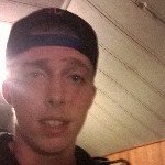 Cody Lilly - @lillypad420 - Instagram