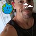 Cody Lilly - Facebook