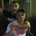 Cody Lilly - @cody_lilly - Instagram