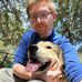 Cody Lilly - Facebook