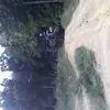 Cody Lilly - @cody.lilly6 - TikTok