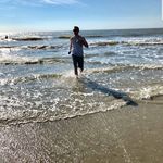 Cody Lilly - @lillyish_life - Instagram