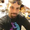 Cody lilly - @codedawg69 - TikTok