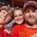 Cody Lilly - Facebook