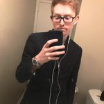 Cody Lilly - @cody_lilly00 - Instagram