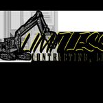 cody lilly - @limitlesscontractingllc - Instagram