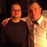 Cody Lilly - @codylilly72 - Instagram