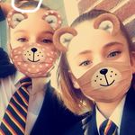 Cody,lilly💗🔐x - @_cody_lilly_ - Instagram