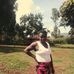 Lilly Cuttie - Facebook