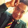 Cody Lim527 - @31295817409 - TikTok