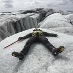 Cody Lim - @milydoc2 - Instagram