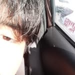 Cody Lim - @sai_sxd - Instagram