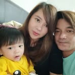 Cody Lim - Facebook