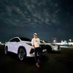 Cody Lim - @codylim31 - Instagram