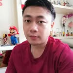 Cody Lim - @codylkl0102 - Instagram