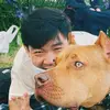 Cody Lim - @codylim0 - TikTok
