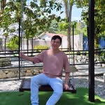 Cody Lim - @cody_lonez - Instagram